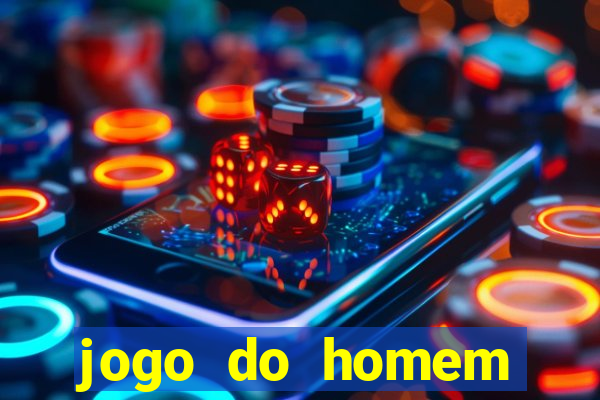 jogo do homem aranha android